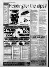 Hull Daily Mail Friday 15 January 1993 Page 50