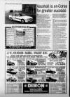 Hull Daily Mail Friday 15 January 1993 Page 52