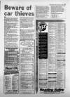 Hull Daily Mail Friday 15 January 1993 Page 53