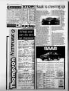 Hull Daily Mail Friday 15 January 1993 Page 58