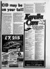 Hull Daily Mail Friday 15 January 1993 Page 59