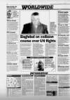 Hull Daily Mail Saturday 16 January 1993 Page 2