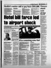 Hull Daily Mail Saturday 16 January 1993 Page 3