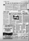 Hull Daily Mail Saturday 16 January 1993 Page 6