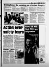 Hull Daily Mail Saturday 16 January 1993 Page 7