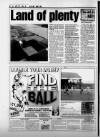 Hull Daily Mail Saturday 16 January 1993 Page 8