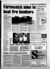 Hull Daily Mail Saturday 16 January 1993 Page 9