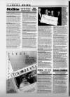 Hull Daily Mail Saturday 16 January 1993 Page 10