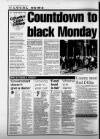 Hull Daily Mail Saturday 16 January 1993 Page 12