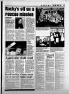 Hull Daily Mail Saturday 16 January 1993 Page 15