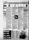 Hull Daily Mail Saturday 16 January 1993 Page 20