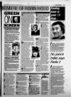 Hull Daily Mail Saturday 16 January 1993 Page 21