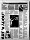 Hull Daily Mail Saturday 16 January 1993 Page 26