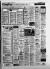 Hull Daily Mail Saturday 16 January 1993 Page 31