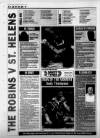Hull Daily Mail Saturday 16 January 1993 Page 42