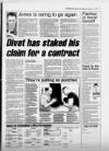 Hull Daily Mail Saturday 16 January 1993 Page 51