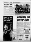 Hull Daily Mail Saturday 16 January 1993 Page 60