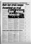 Hull Daily Mail Saturday 16 January 1993 Page 65