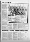 Hull Daily Mail Saturday 16 January 1993 Page 67