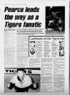 Hull Daily Mail Saturday 16 January 1993 Page 68