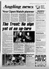 Hull Daily Mail Saturday 16 January 1993 Page 71
