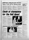 Hull Daily Mail Saturday 16 January 1993 Page 75