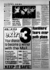 Hull Daily Mail Monday 18 January 1993 Page 10