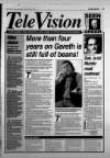 Hull Daily Mail Monday 18 January 1993 Page 15