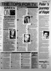 Hull Daily Mail Monday 18 January 1993 Page 17