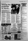 Hull Daily Mail Monday 18 January 1993 Page 31