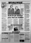 Hull Daily Mail Saturday 23 January 1993 Page 2