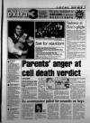 Hull Daily Mail Saturday 23 January 1993 Page 3