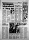 Hull Daily Mail Saturday 23 January 1993 Page 5