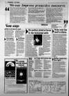 Hull Daily Mail Saturday 23 January 1993 Page 6