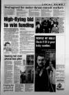 Hull Daily Mail Saturday 23 January 1993 Page 7