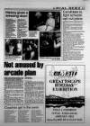 Hull Daily Mail Saturday 23 January 1993 Page 11