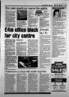 Hull Daily Mail Saturday 23 January 1993 Page 13