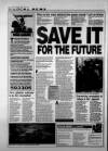 Hull Daily Mail Saturday 23 January 1993 Page 14