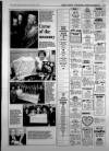 Hull Daily Mail Saturday 23 January 1993 Page 15