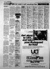 Hull Daily Mail Saturday 23 January 1993 Page 18