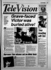 Hull Daily Mail Saturday 23 January 1993 Page 19