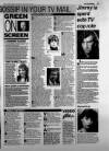 Hull Daily Mail Saturday 23 January 1993 Page 21