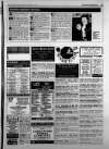 Hull Daily Mail Saturday 23 January 1993 Page 25