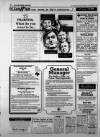 Hull Daily Mail Saturday 23 January 1993 Page 34