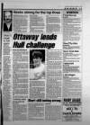Hull Daily Mail Saturday 23 January 1993 Page 41