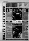 Hull Daily Mail Saturday 23 January 1993 Page 42