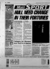 Hull Daily Mail Saturday 23 January 1993 Page 44