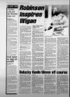 Hull Daily Mail Saturday 23 January 1993 Page 46