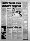 Hull Daily Mail Saturday 23 January 1993 Page 47