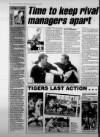Hull Daily Mail Saturday 23 January 1993 Page 48